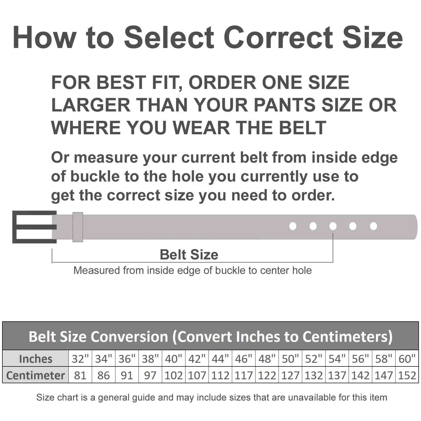 1/2" (14 mm) Women's Snap On Skinny Patent Leatherette Belt