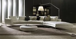 Add Look Round