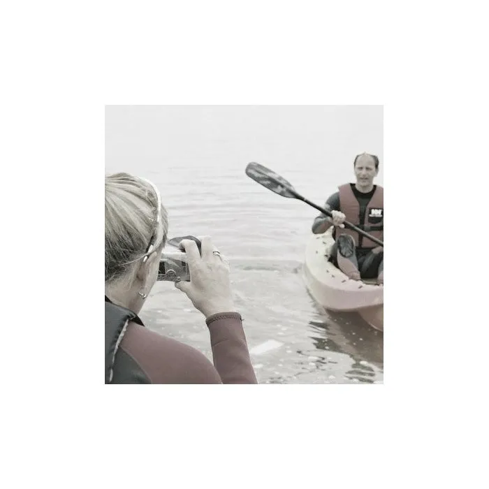 Aquapac Small Camera Case (Closeout)