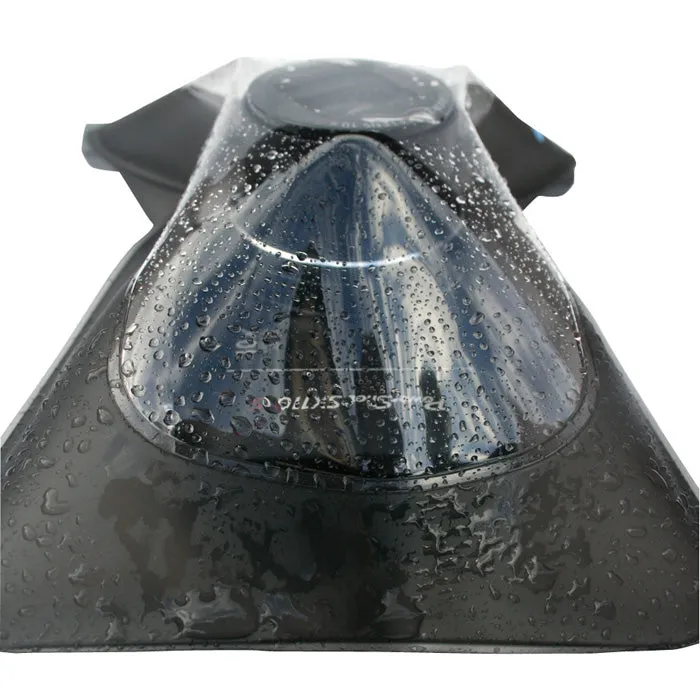 Aquapac Small Camera Case (Closeout)