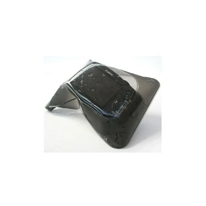 Aquapac Small Camera Case (Closeout)
