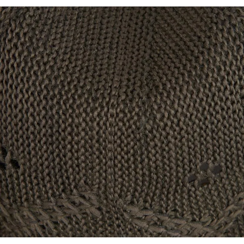 Barbour Flowerdale Ladies Trilby - Olive