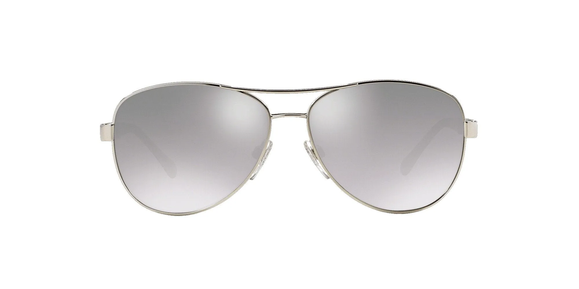 Burberry BE3080