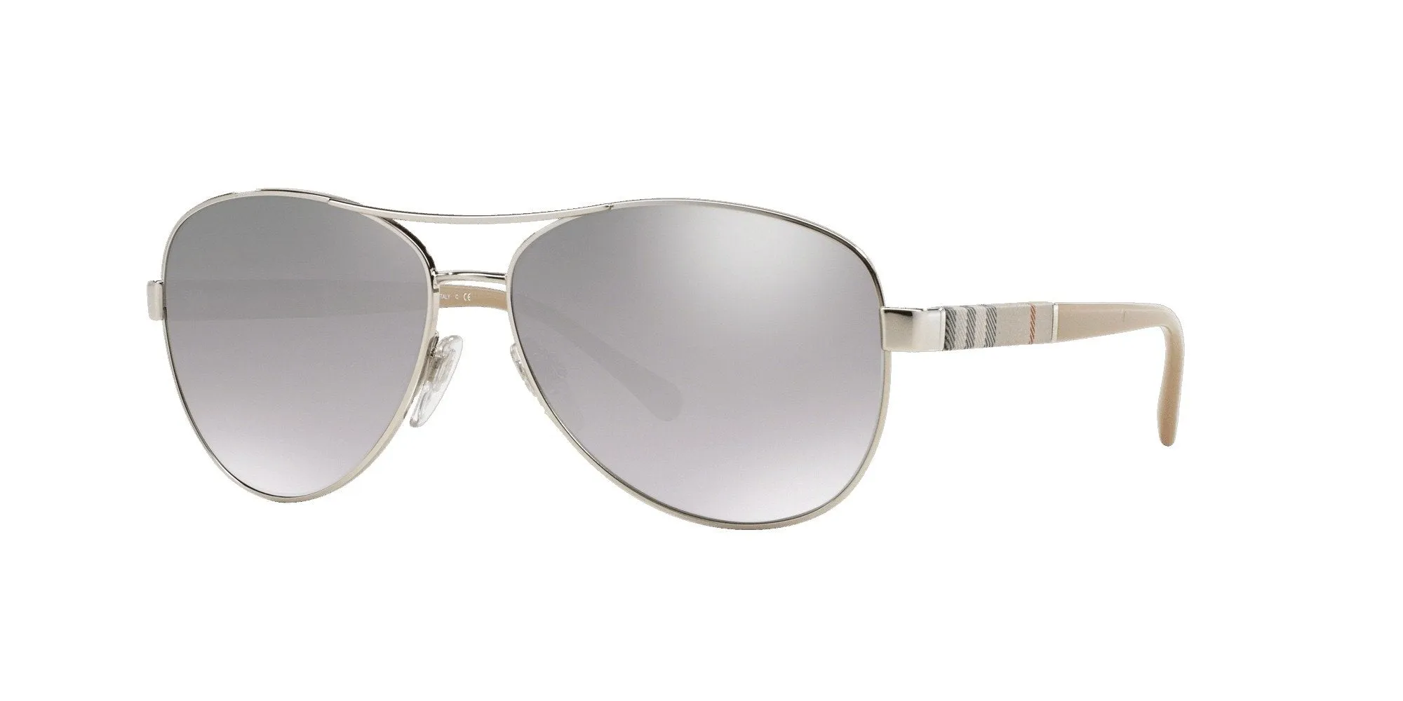 Burberry BE3080