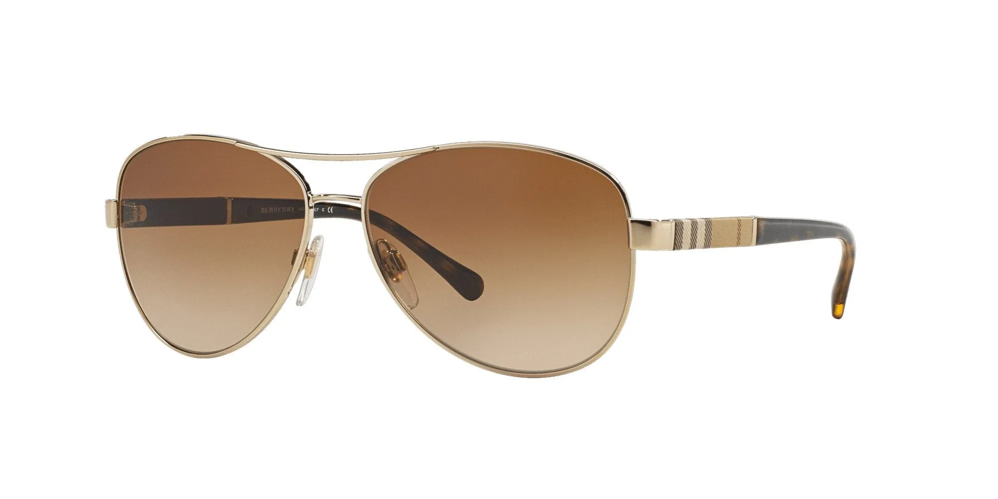 Burberry BE3080