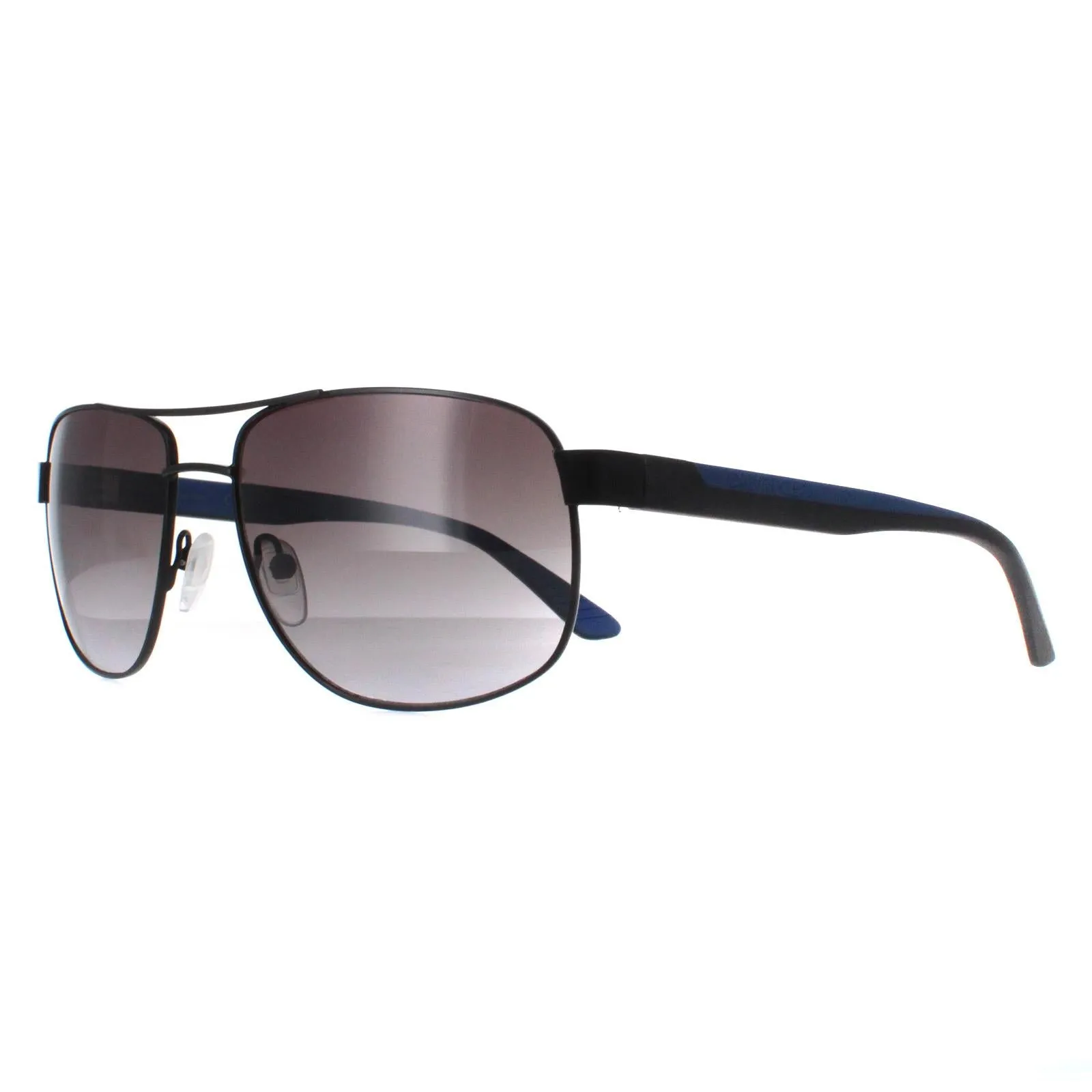 Calvin Klein CK20319S Sunglasses