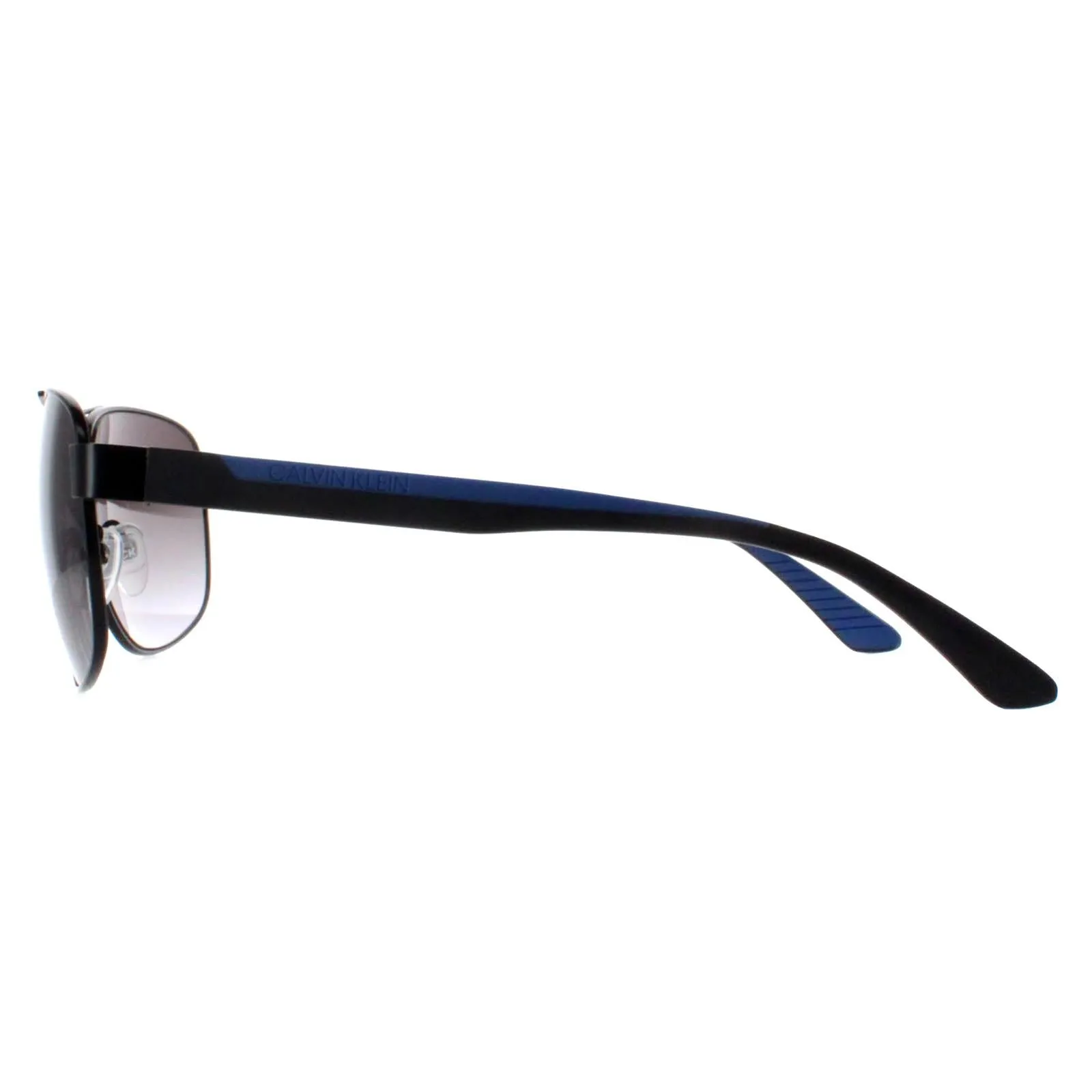 Calvin Klein CK20319S Sunglasses