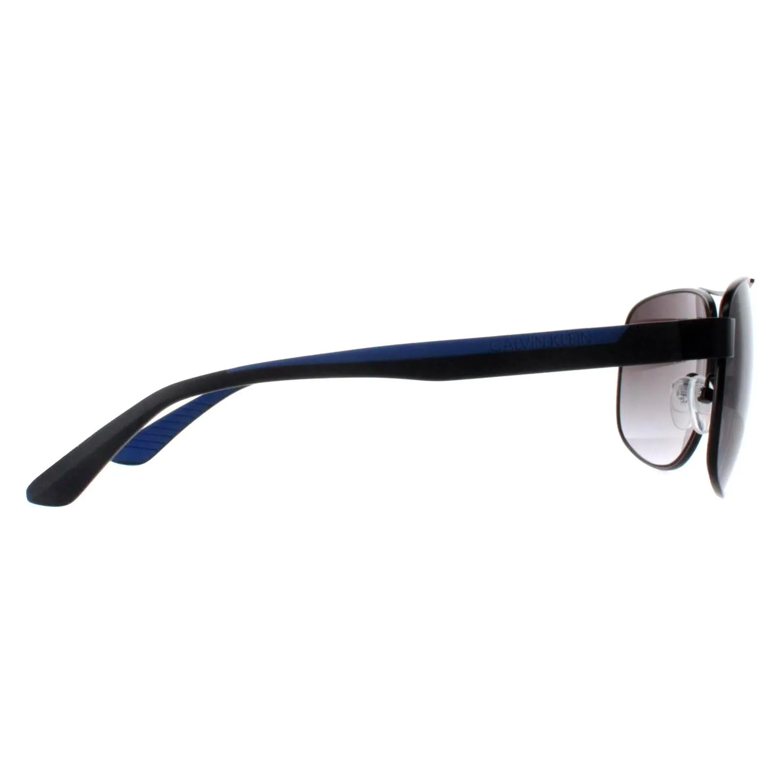 Calvin Klein CK20319S Sunglasses