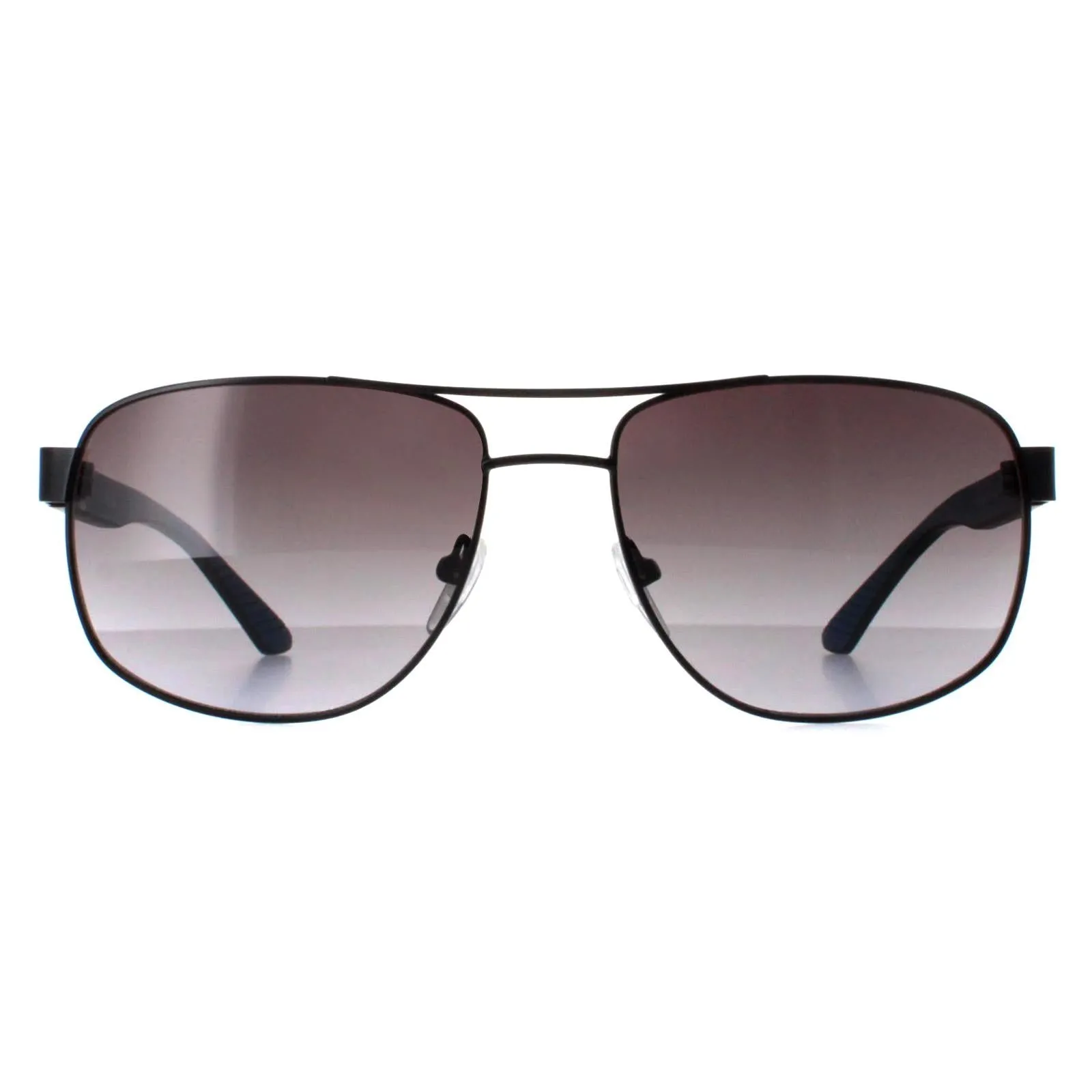 Calvin Klein CK20319S Sunglasses
