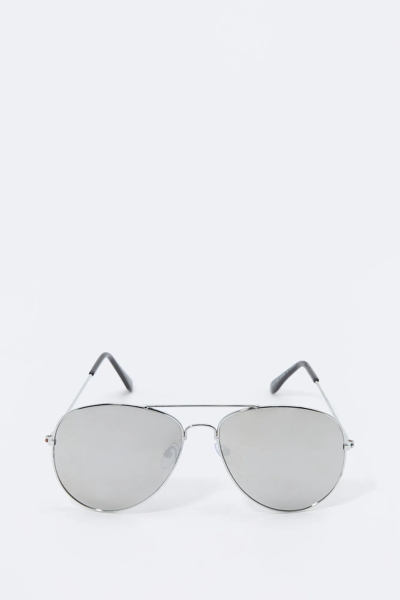 Classic Aviator Sunglasses