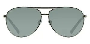 Cop