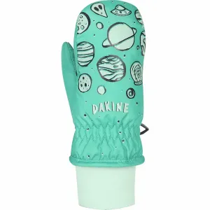 DAKINE Toddler Hornet Mitts