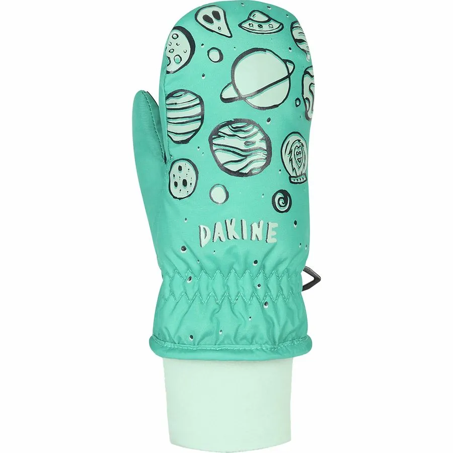 DAKINE Toddler Hornet Mitts