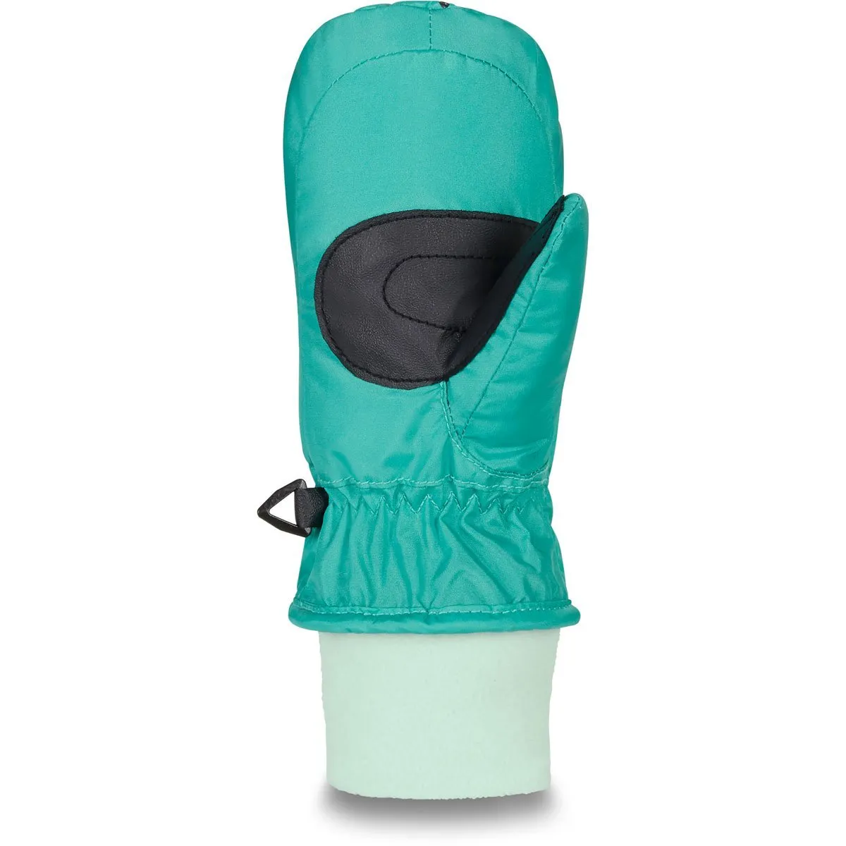 DAKINE Toddler Hornet Mitts