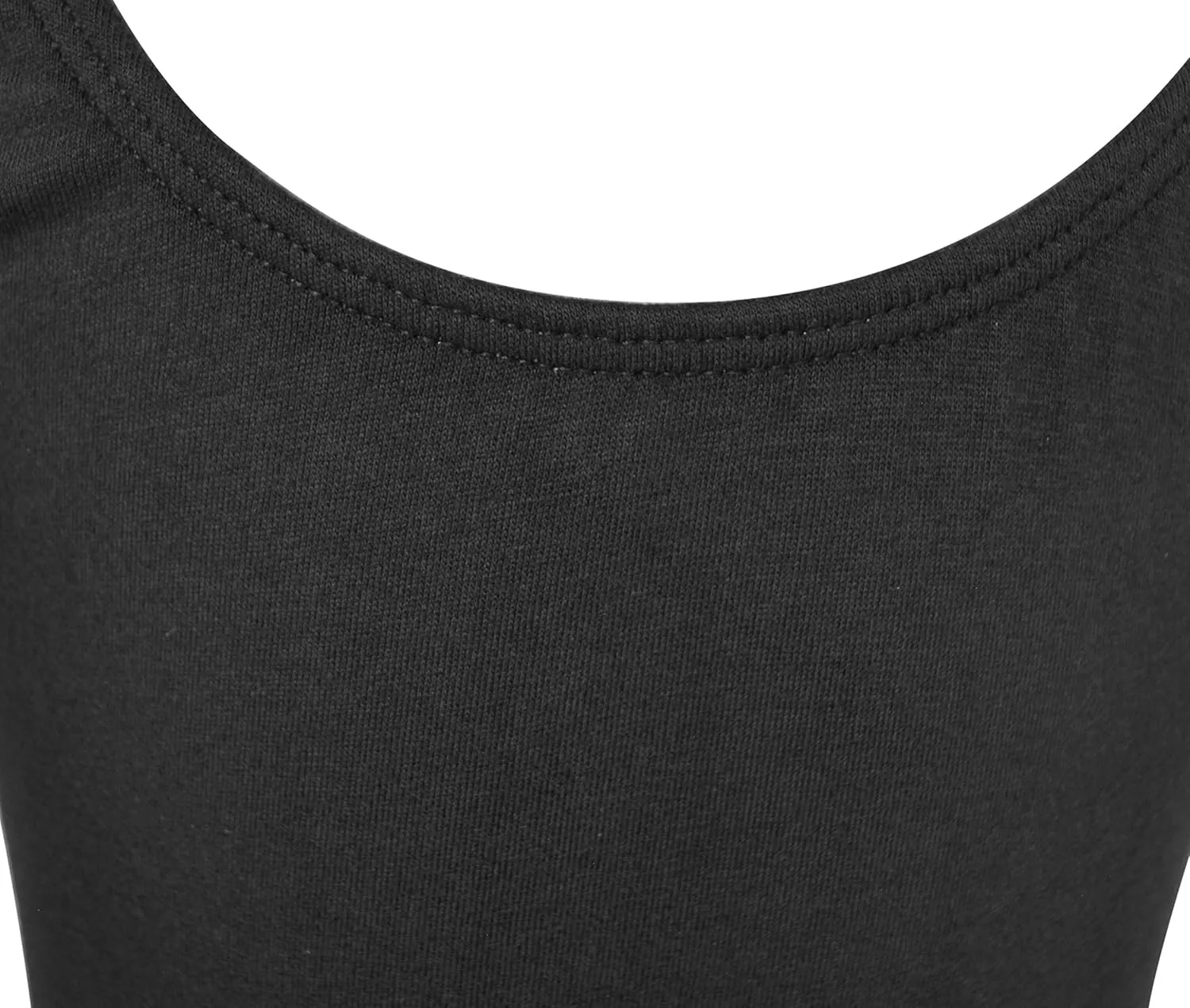Dancina Tank Top Leotard for Toddler and Girls