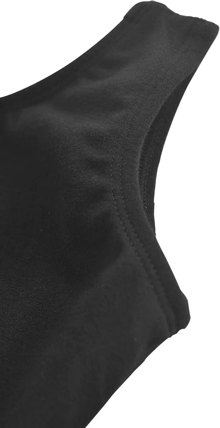 Dancina Tank Top Leotard for Toddler and Girls