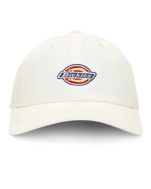 Dickies Ultra Low Profile Cap, Egret