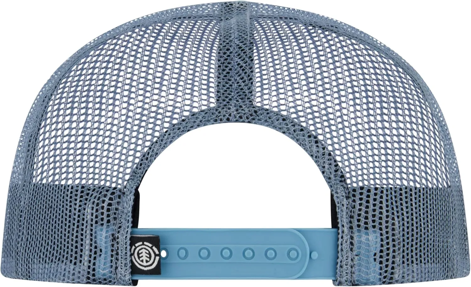 Element Baseball Hat, Adult Low Profile with Straight Brim