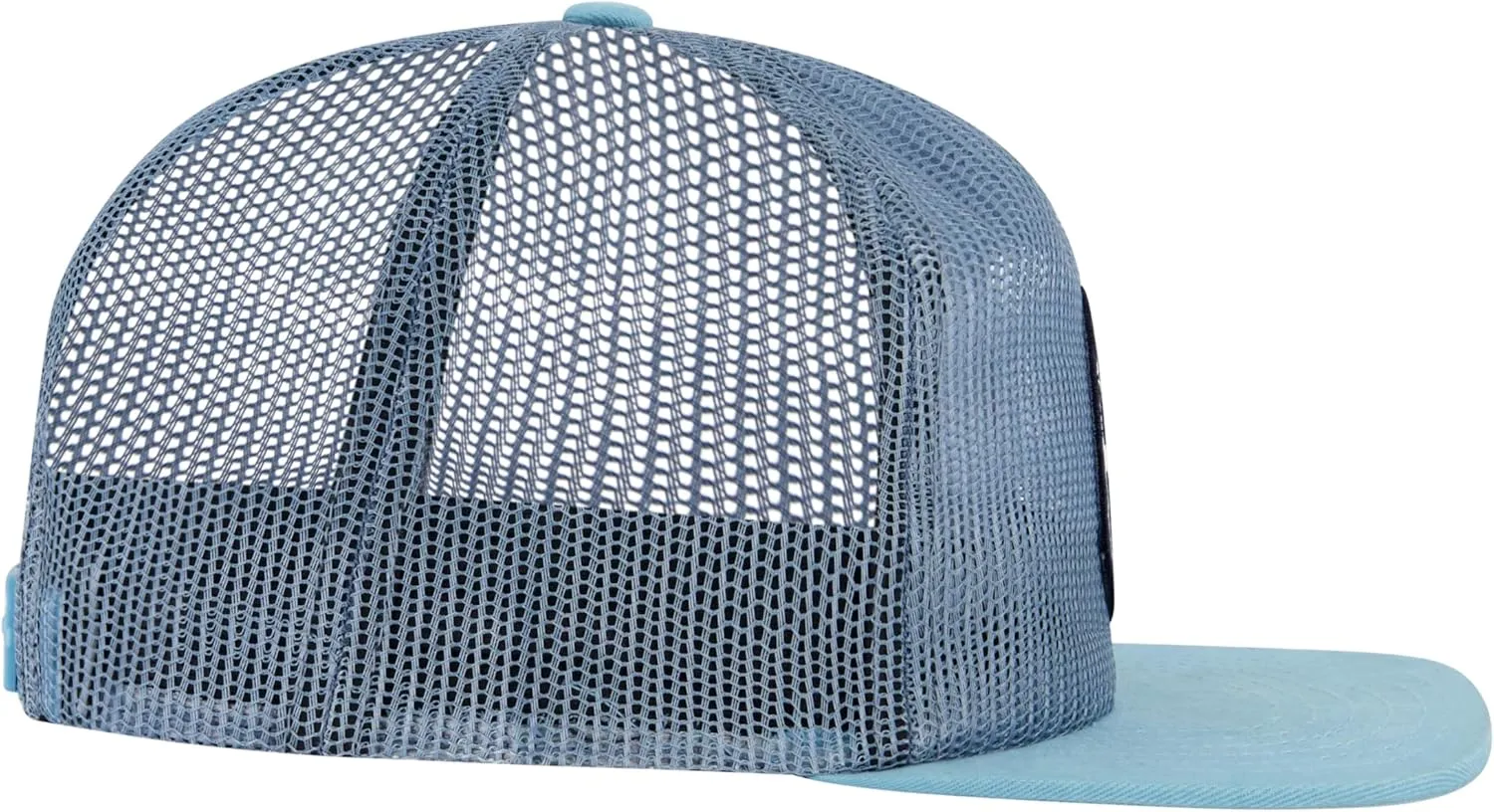 Element Baseball Hat, Adult Low Profile with Straight Brim