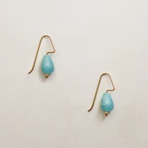 Ivy Earrings