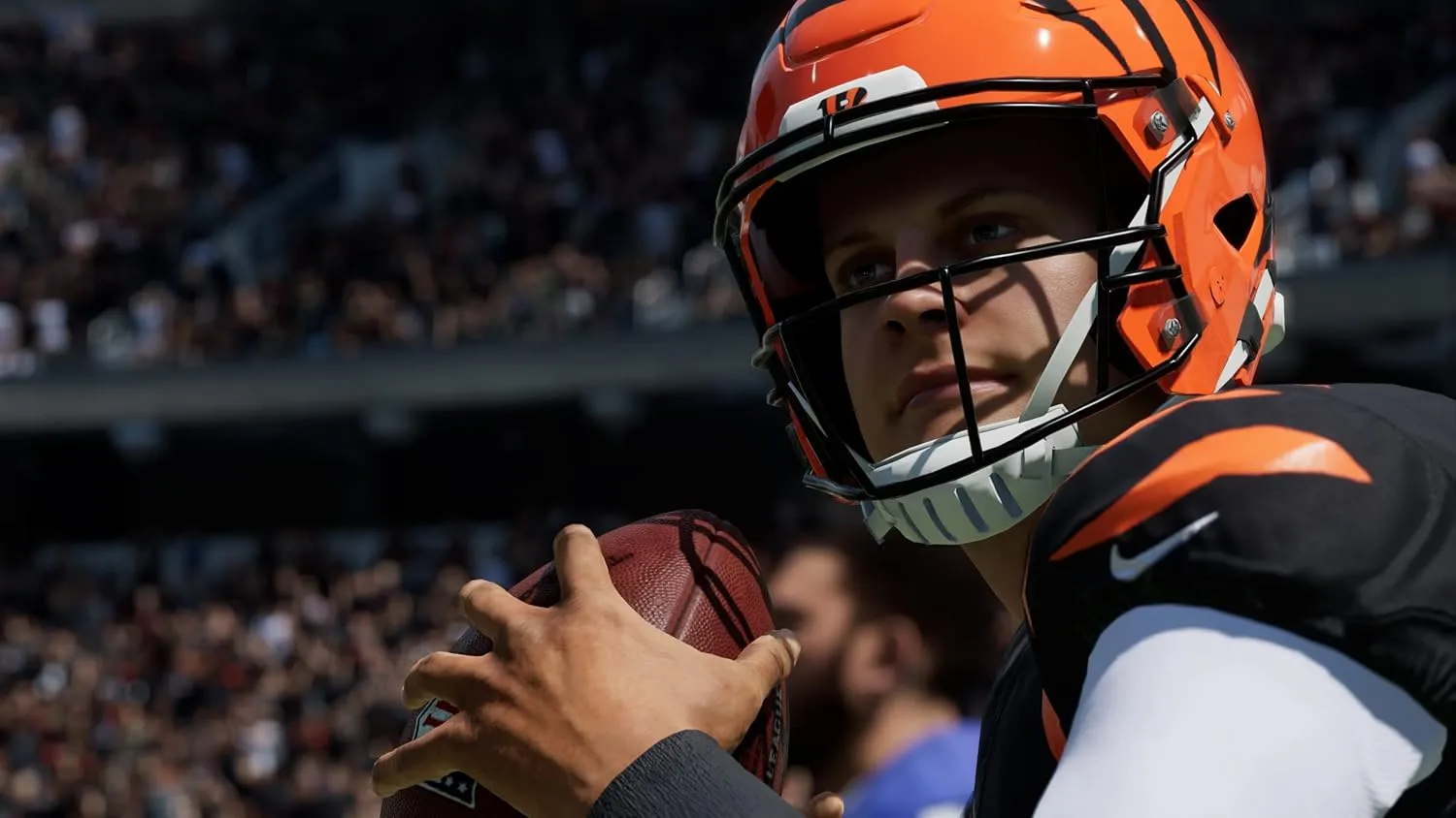 Madden NFL 23  Xbox Series X