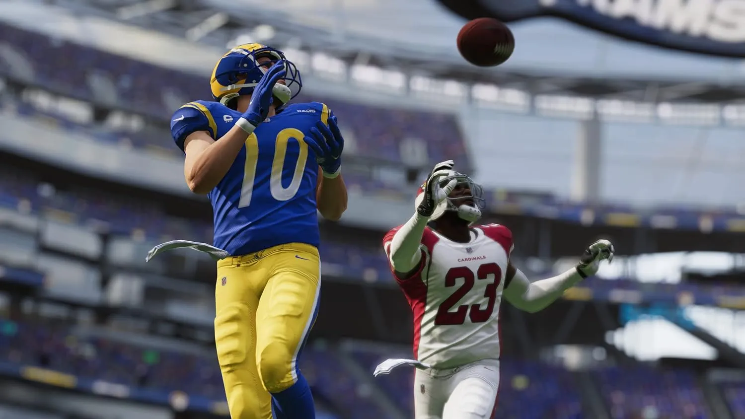 Madden NFL 23  Xbox Series X