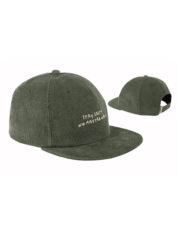 Manera Caps - 2023