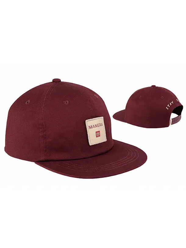 Manera Caps - 2023