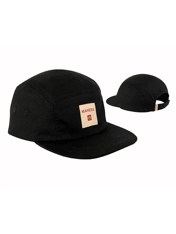 Manera Caps - 2023