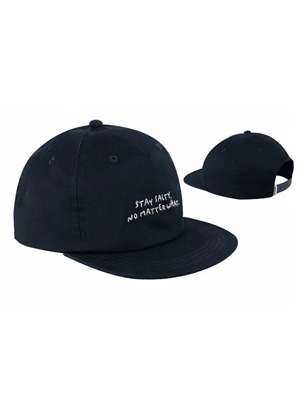 Manera Caps - 2023