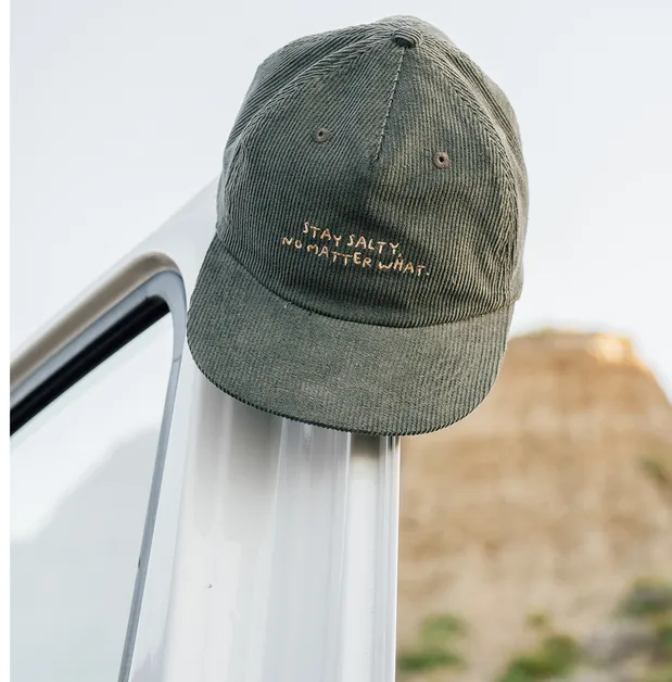 Manera Caps - 2023