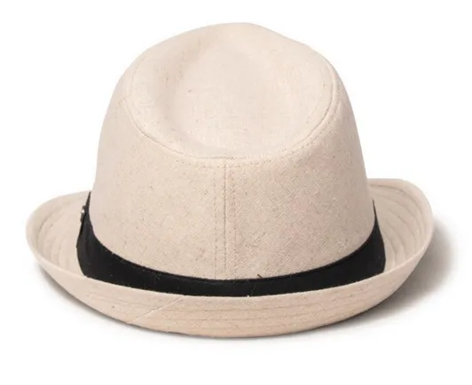 Pippa Fedora