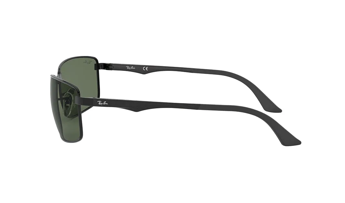 Rayban 3498