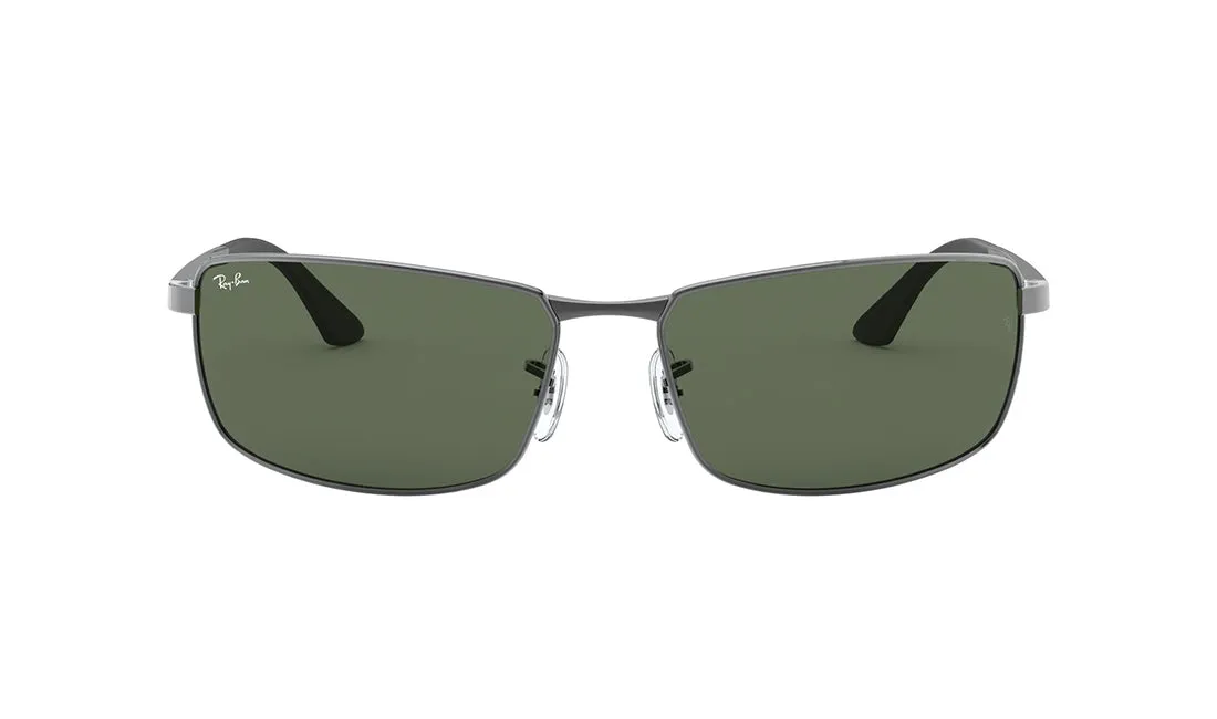 Rayban 3498