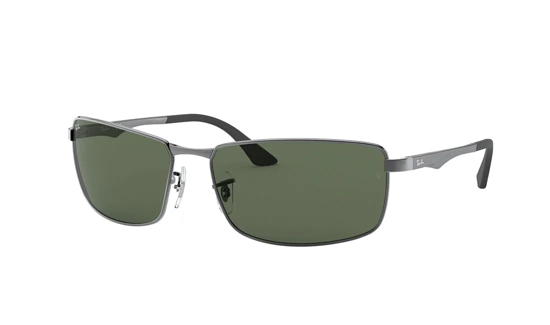 Rayban 3498