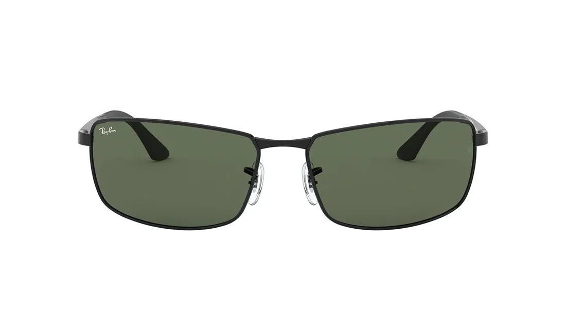Rayban 3498
