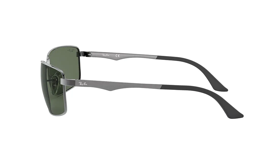 Rayban 3498