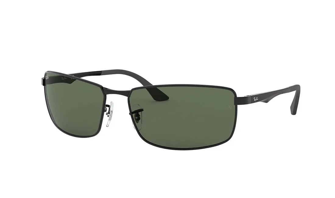 Rayban 3498
