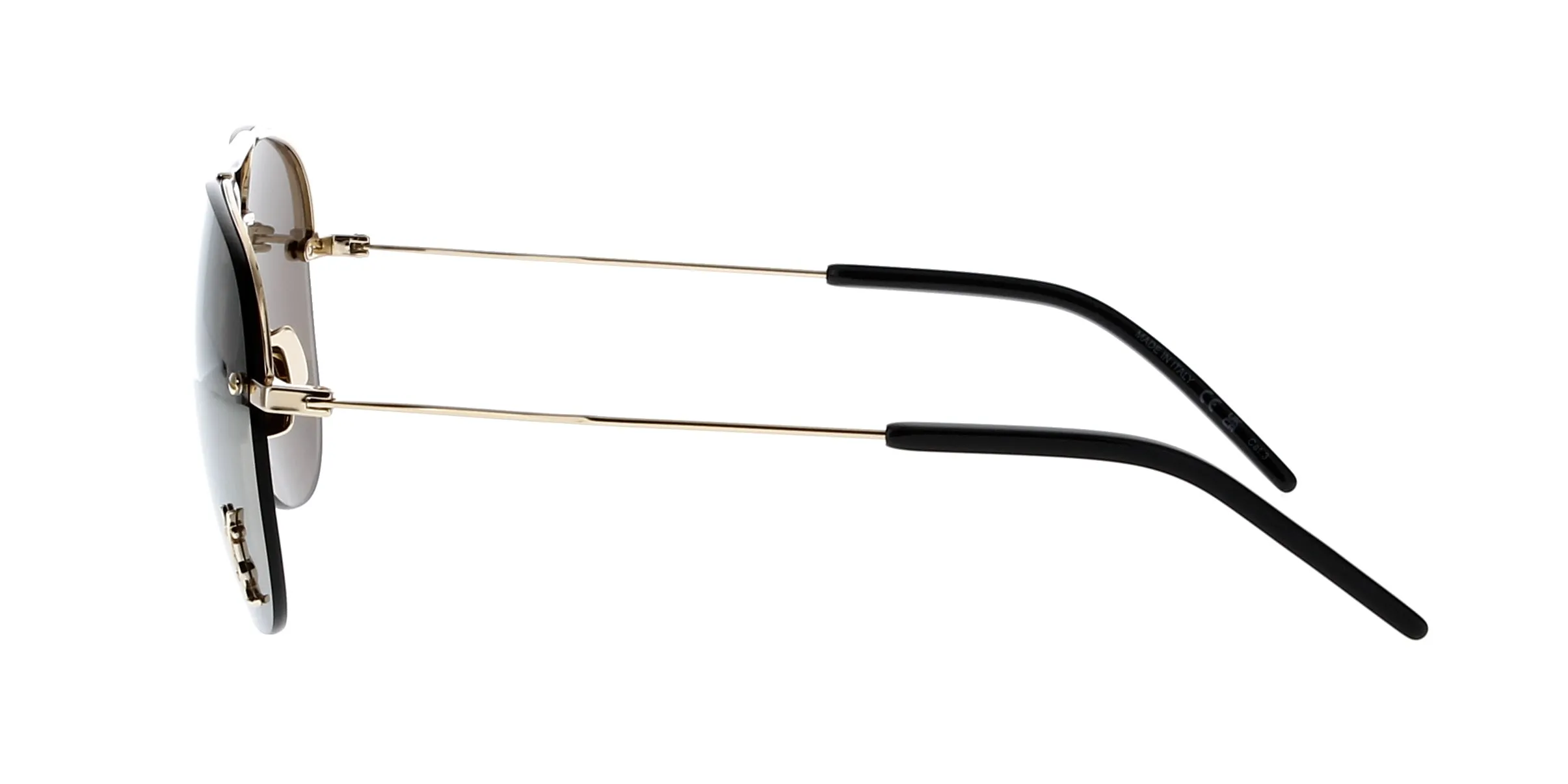 Saint Laurent Classic 11 M