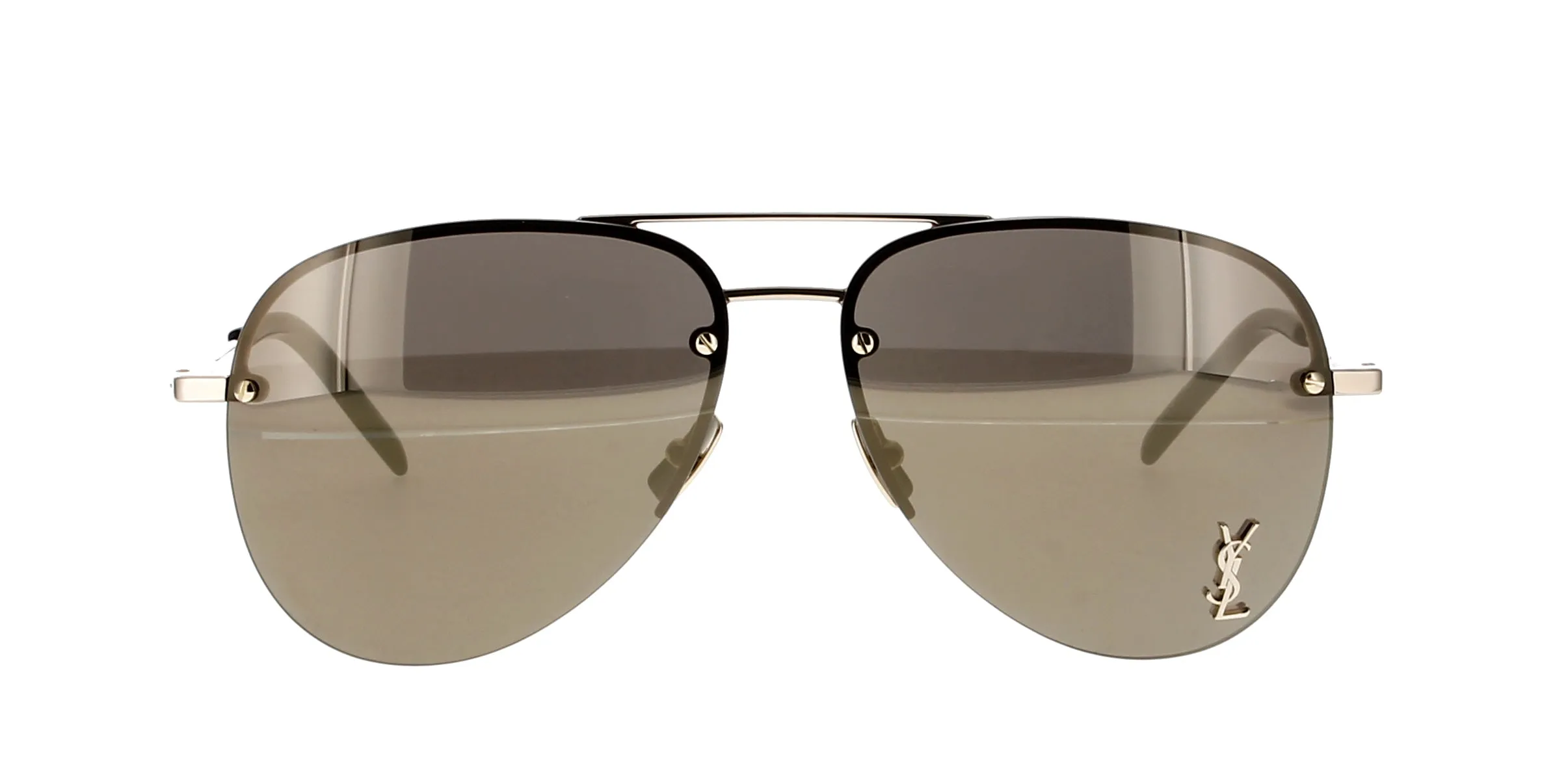 Saint Laurent Classic 11 M