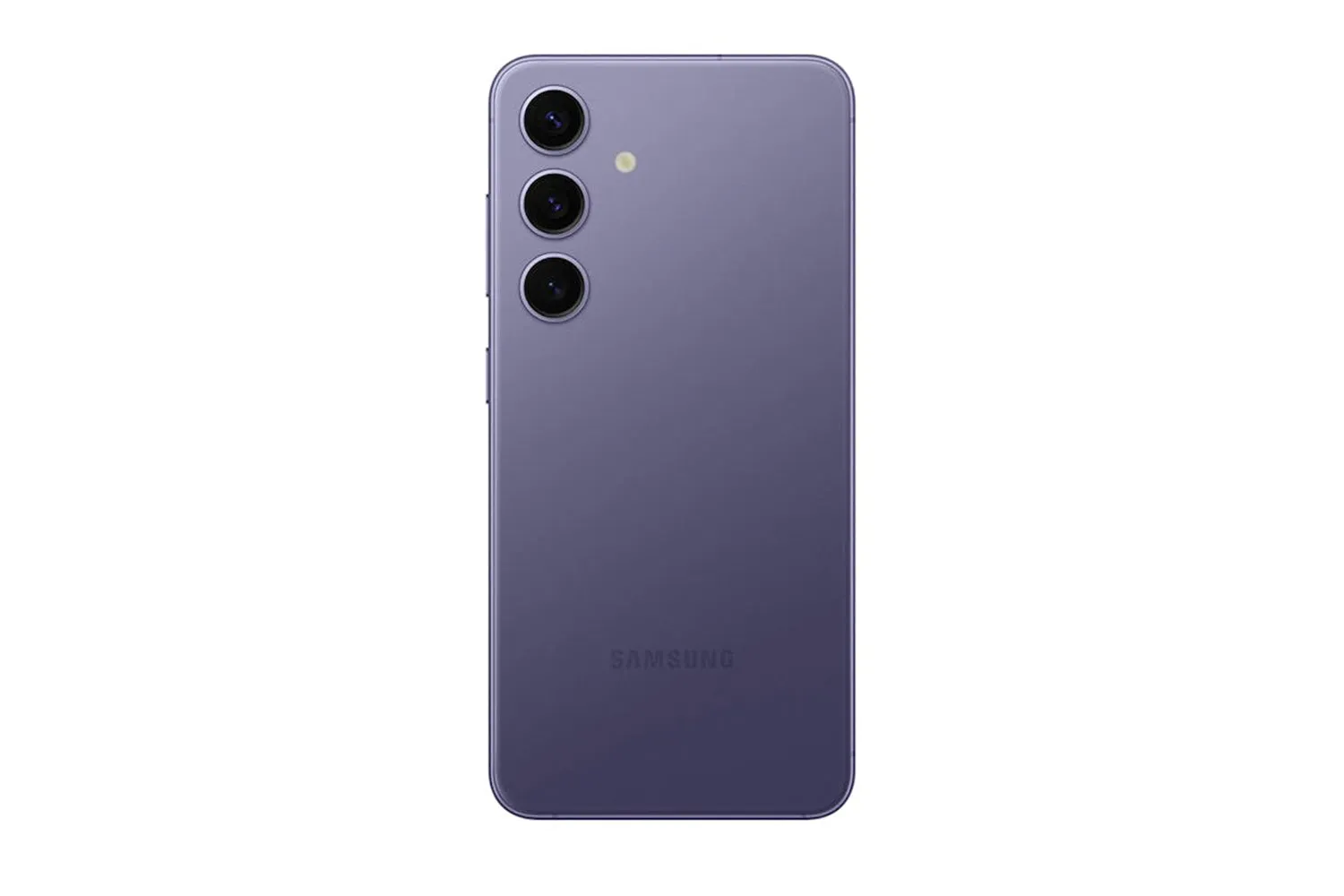 Samsung Galaxy S24 | 8GB | 128GB | 5G | Cobalt Violet