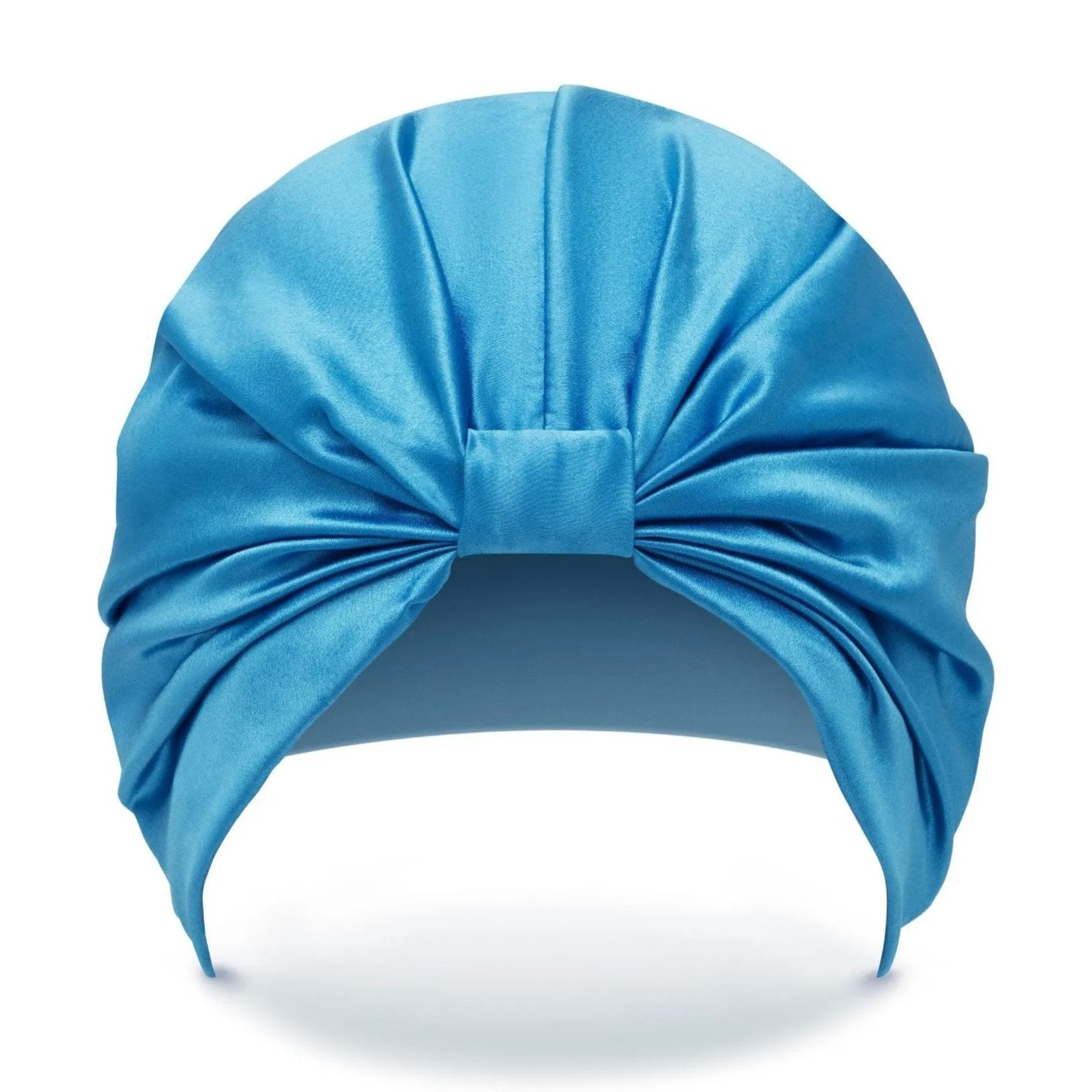 SILKE Hair Wrap - Bundle..