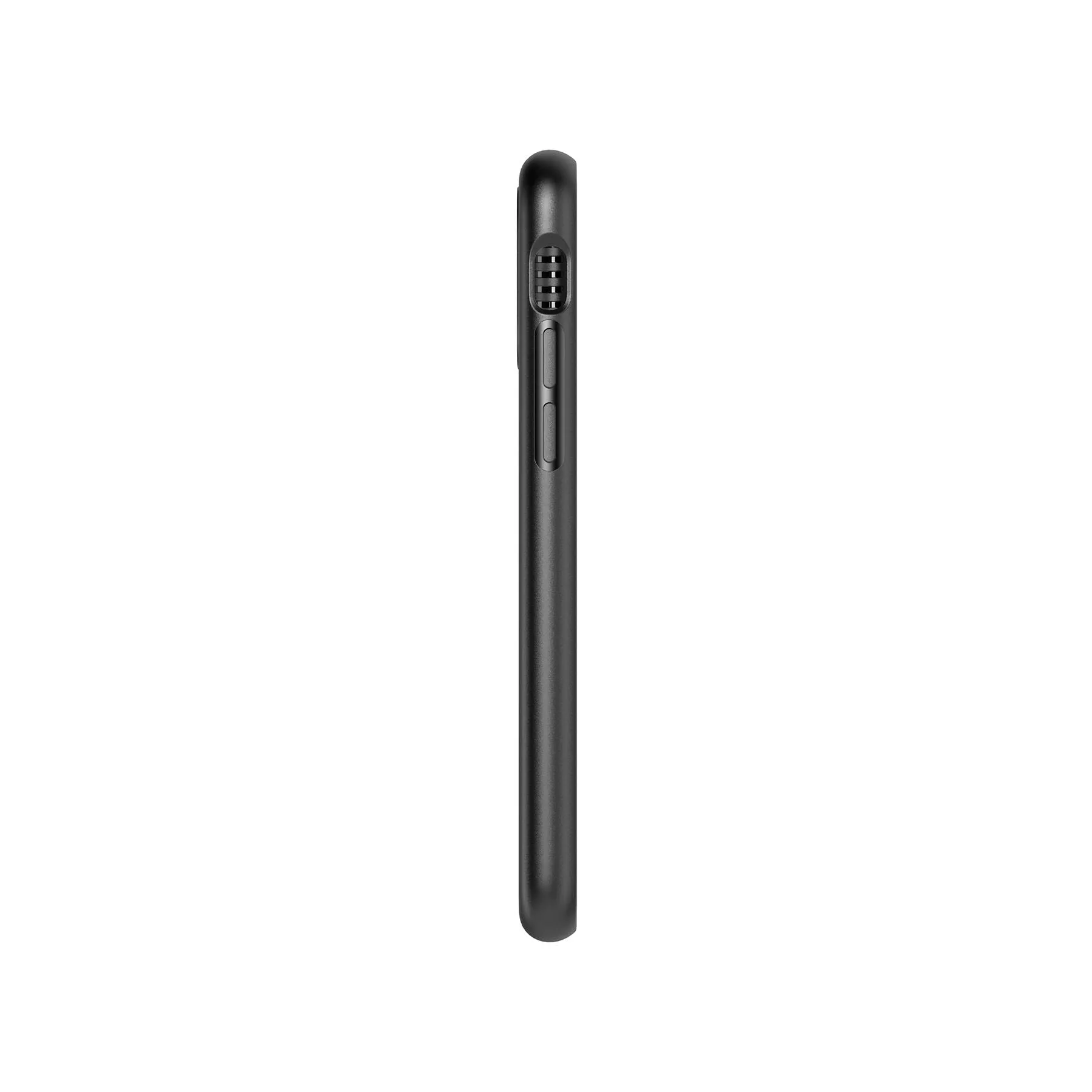 Studio Colour - Apple iPhone 11 Pro Case - Black