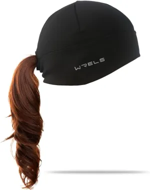 Thermal Running Beanies for Men Women Winter Hats Lightweight Warm Soft Skull Caps with Ear Flaps for Runners
