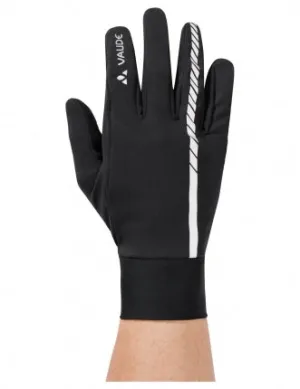Vaude Strone Gloves maat XS winter fietshandschoenen